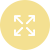 Icon sp