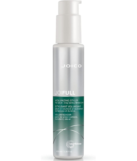 Kem Dưỡng Joico Tăng Phồng Tóc Joifull Volumizing Styler 100ml