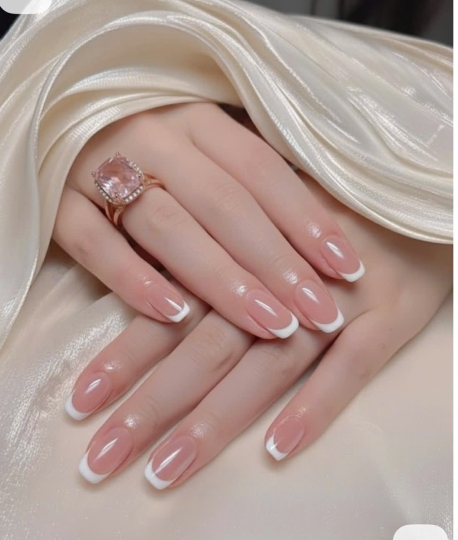 Nail xinh 3