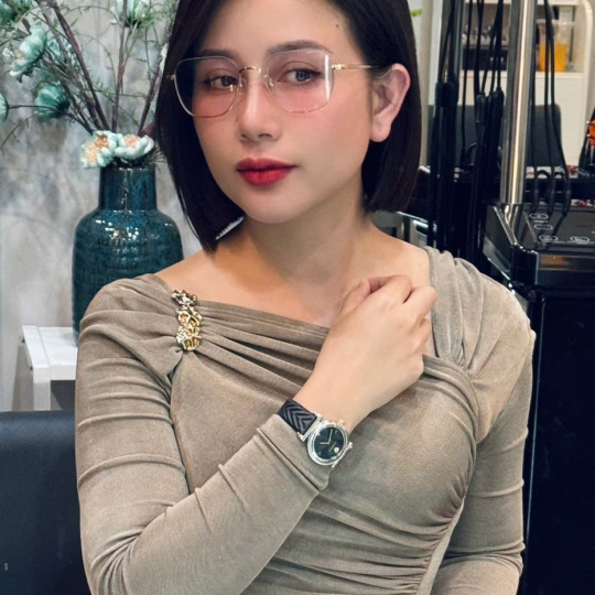 Cắt Thiết Kế