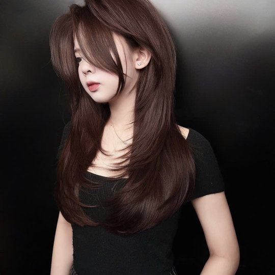 Cắt Thiết Kế