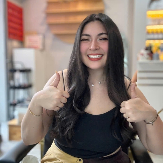 Cắt Thiết Kế