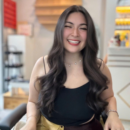 Cắt Thiết Kế