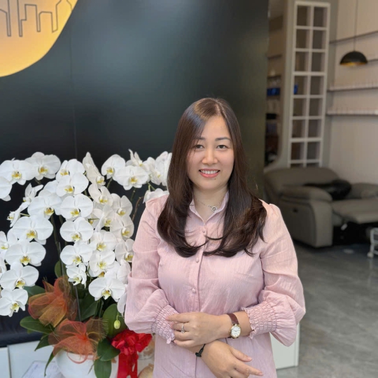 Mẫu tóc 7